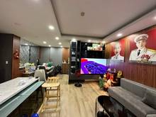 Hình ảnh Bán Trang Chủ MB66.COM / Đăng Ký Tặng 66K Hà Đô Nguyễn Văn Công quận Gò Vấp. - 2PN/1WC 70m² 1 tỷ 535