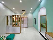 Hình ảnh Bán Nhà Mới Đẹp - Kiệt OTo 7 Chỗ Thông - Ngay Ngã 3 HUẾ - 2.5 Tỷ