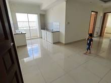 Hình ảnh Giảm sâu chốt nhanh bớt lộc còn 1.380triệu  Bán ch cc Tín Phong Q12