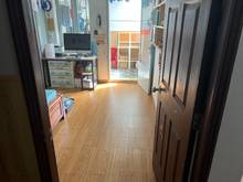 Hình ảnh Khan hiếm ! Nhà 4 Tầng cạnh ĐH Văn Lang (5x15m 75m2), đường 12m vỉa hè