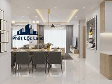 Hình ảnh Cho thuê Diamond Alnata 92m2 2pn nội thất như hình giá chỉ 17 triệu