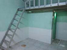 Hình ảnh Cho thuê phòng trọ 15m2 mặt tiền Tây Sơn, phường Tân Quý, quận Tân Phú