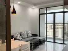Hình ảnh Mb6623 nạp rút nhanh chóng Jamona Heights 2PN75m²FullNT mới cho thuê 14tr/th ( còn TL)