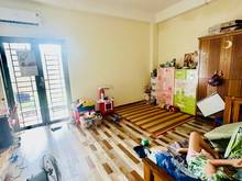 Hình ảnh Cho thuê nhà mặt tiền đường Bình Lợi. Trệt 2 lầu st. Giá 25tr/tháng