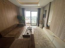 Hình ảnh Cần bán Trang Chủ MB66.COM / Đăng Ký Tặng 66K 2PN 2WC CHUNG CƯ DE CAPELLA QUẬN 2 Mặt tiền Lương Định