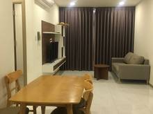 Hình ảnh Cho thuê Trang Chủ MB66.COM / Đăng Ký Tặng 66K RIVA PARK 100M2 3PN2WC ĐẸP THOÁNG