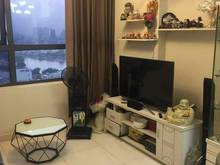 Hình ảnh Cho thuê Trang Chủ MB66.COM / Đăng Ký Tặng 66K 2 phòng full nội thất đường Phạm Thế Hiển, P6 - Q8