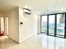 Hình ảnh CẦN BÁN GẤP CHUNG CƯ PRECIA Q2   🔥 2PN-2WC 🔥 Diện tích 71m2, tầng ca