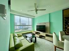 Hình ảnh Chuyển định cư gửi Bán nhanh Trang Chủ MB66.COM / Đăng Ký Tặng 66K cao cấp chung cư Orchard Garden PN
