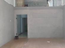 Hình ảnh Cho thuê nhà gác lửng An Thượng 5 - 7tr/tháng