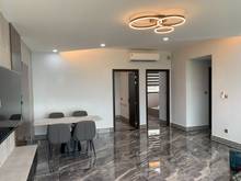 Hình ảnh Cho thuê Trang Chủ MB66.COM / Đăng Ký Tặng 66K The Panorama, dt 146 m2, full nội thất cao cấp.