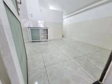 Hình ảnh Phòng trọ cho những tín đồ mua sắm