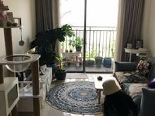 Hình ảnh SẴN MÁY LẠNH! BÁN CĂN HỘ THE SUN AVENUE 73m2 ntcb 2pn 3.75 tỷ view tp