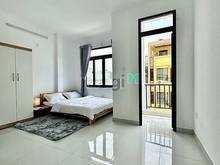 Hình ảnh 🔥Mb6623 nạp rút nhanh chóng FULL NT rộng 30m2 NT thang máy GẦN CÔNG VIÊN LÀNG HOA GÒ VẤP