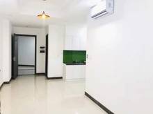 Hình ảnh 💥 2pn GIÁ bán: 1tỷ835tr ☘️ Chung cư GREENFIELD ☘️ 🍒 Q. Bình Thạnh 🍒