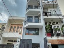 Hình ảnh Mb6623 nạp rút nhanh chóng studio Mới Xây Bình Thạnh | ban công ngay đH VL | hình giá thật