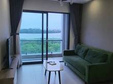 Hình ảnh Bán gấp căn NewCity, Q.2 giá 1.734 tỷ 86m2.