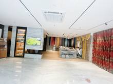 Hình ảnh cho thuê shophouse SARINA hoàn thiện Cao Cấp khu  Sala giá tốt 85tr/th