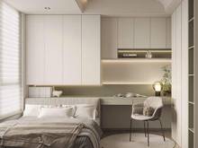 Hình ảnh Bán Trang Chủ MB66.COM / Đăng Ký Tặng 66K 2 phòng ngủ Kingston Residence, Phú Nhuận. - Diện tích: 61m