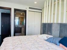 Hình ảnh CÔ BẢY về quê bán căn Serenity Sky Villas, Q.3, 1tỷ760tr-82m2, 2pn-2wc