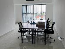 Hình ảnh The Sun Avenue-officetel 48m2 như hình giá hời nhất thị trường chỉ 9Tr