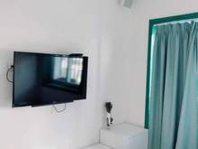 Hình ảnh 🌳 2pn Ngô Tất Tố🌳Q. Bình Thạnh 💥 Bán: 1.580 tỷ (SHVV)  Diện tích:68