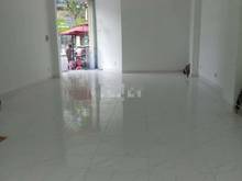 Hình ảnh Cho thuê MB mặt tiền Nguyễn Cư Trinh, Phường Nguyễn Cư Trinh, Quận 1