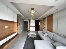 Hình ảnh Paris Hoàng Kim 2PN! Nội thất cao cấp - Không gian thoáng mát chỉ 17tr