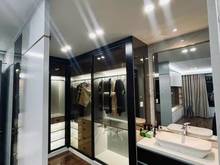 Hình ảnh Sun Avenue*3pn-full đồ/lối thiết kế riêng biệt rất sang trọngnhư hình
