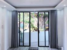 Hình ảnh LỖ BANH XÁC Bán Nhà Phan Văn Hớn Q12 52m2 Chỉ 1,3 Tỷ  SHR