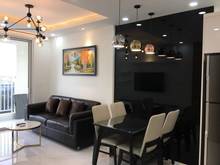 Hình ảnh CĂN HỘ CỰC RỘNG Scenic Valley Q7 72m2 Có 2PN, NTCB