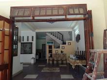 Hình ảnh Bán Nhà 2 Tầng, 130m2, Mặt Đường 5m5 Nguyễn Thiện Kế, Q. Sơn Trà