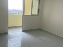 Hình ảnh Cho thuê Trang Chủ MB66.COM / Đăng Ký Tặng 66K chung cư 8X Đầm Sen, Q.Tân Phú, 45m2, 1pn giá 6tr