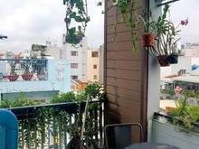 Hình ảnh Bán nhà HXH 5m thông Chu Văn An,  Phường 12 Quận Bình Thạnh 4.3x13m,