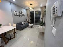 Hình ảnh Bán nhanh căn Golden Mansion, Phú Nhuận giá 1.724 tỷ 73m2.
