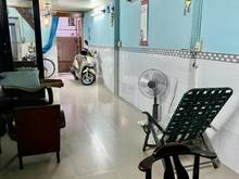 Hình ảnh 🏠🏡🏢 Bán Gấp Nhà Hẻm Đường Trường Sa, Quận 3 🏢🏡🏠