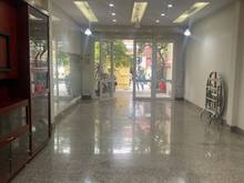 Hình ảnh MT Phan Văn Hân 4.5x26m, Trệt, 2lầu. 5pn, 3wc. Hợp VPCT, Showroom.