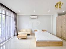 Hình ảnh Mb6623 nạp rút nhanh chóng bancon cửa sổ lớn full nội thất cao cấp nguyễn trường tộ Quận 4