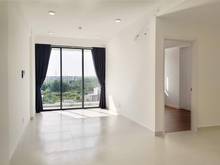 Hình ảnh 🏬 Bán chung cư RICCA Q9 ➡️Căn 70m2 căn góc có 2PN, 2WC: Giá từ: 1T635