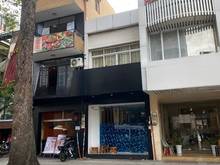 Hình ảnh MBKD MT Bùi Thị Xuân Q1 Giá Chỉ 40tr