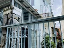 Hình ảnh Bán nhà Huỳnh tấn phát, ngang 6, 90m2, nhỉnh 5 tỷ, sẵn dòng tiền