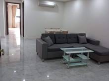 Hình ảnh 🏘Bán Trang Chủ MB66.COM / Đăng Ký Tặng 66K Homyland Riverside Quận 2. * Căn 81m2( 2PN - 2WC) tầng ca