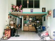 Hình ảnh HXH Bùi Đình Túy, P12, Quận Bình Thạnh 63m2 3T 4x15.5m, giá 6.5 tỷ