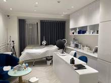 Hình ảnh Bán Căn Hộ Cao Cấp Sài Gòn Royal Quận 4 Giá bán tốt chỉ : 1 tỷ 675 tr