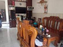 Hình ảnh Gấp Bán Nhà 4x14m Kế Bên Siêu Thị Aeon Mail Tân Phú Hẻm 7m Chỉ 3x Tỷ