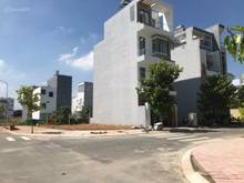 Hình ảnh Bán gấp 27 nền cực phẩm Hoàng Diệu, P5, Quận 4, 60m2, giá 3 tỷ 590,SHR