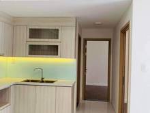 Hình ảnh Cần BÁN Safira 2pn2wc có nội thất - Diện tích: 66,7m2 - Giá bán: 1,760