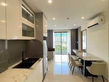 Hình ảnh SANG NHANH CH The Golden Star Q7 69m2 2PN