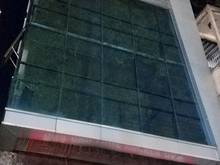 Hình ảnh Nhà đẹp mới (7x17m)6 tầng,có thang máy đ.Lý Thường Kiệt giá chỉ 90tr