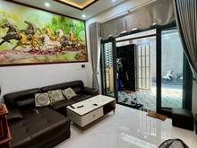 Hình ảnh Bán nhà 2 tầng 2 mê Kiệt Tôn Đản, Cẩm Lệ - DT: 51m2 (ngang 4,2m nở hậu